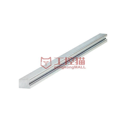 SIEMENS/Siemens 8UC isolation switch accessories extension shaft