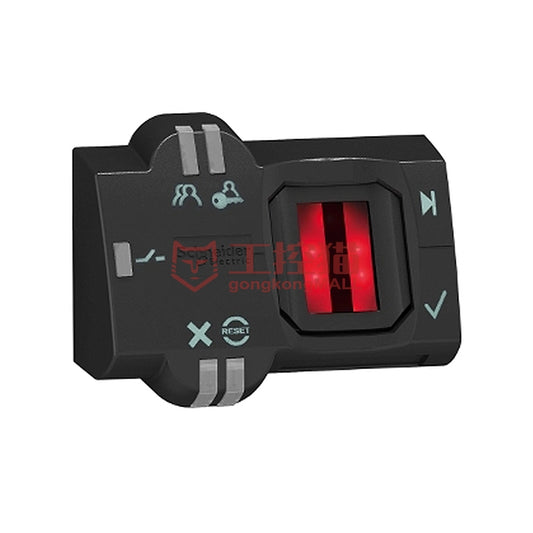 XB5S Switch