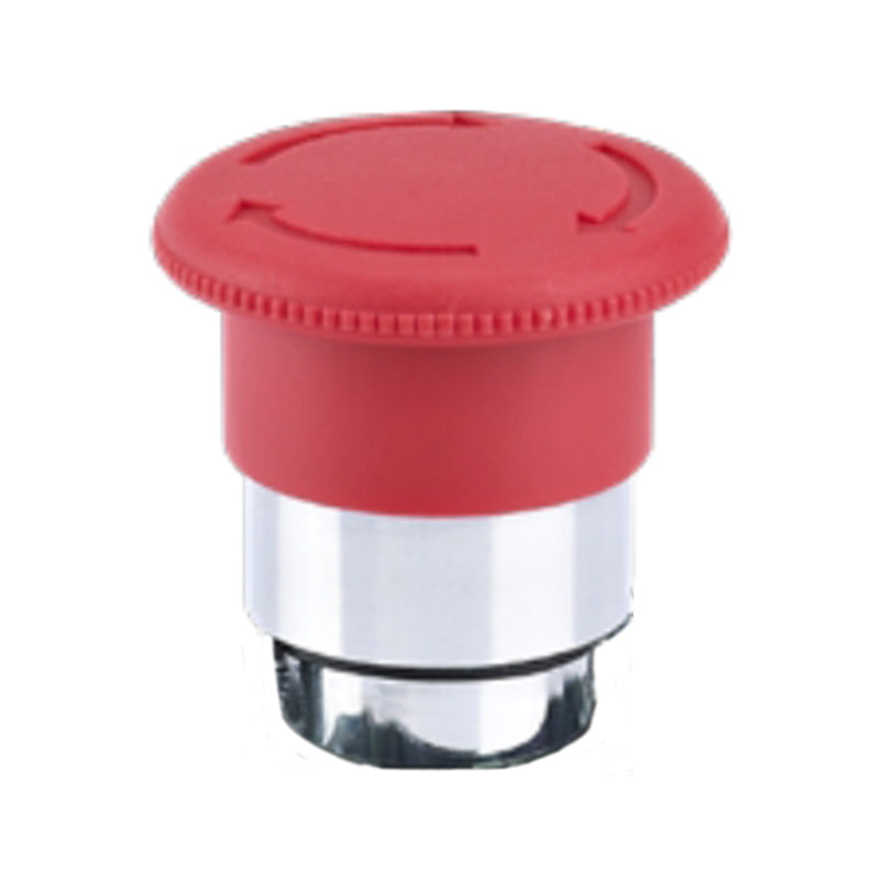NP2 Push Button