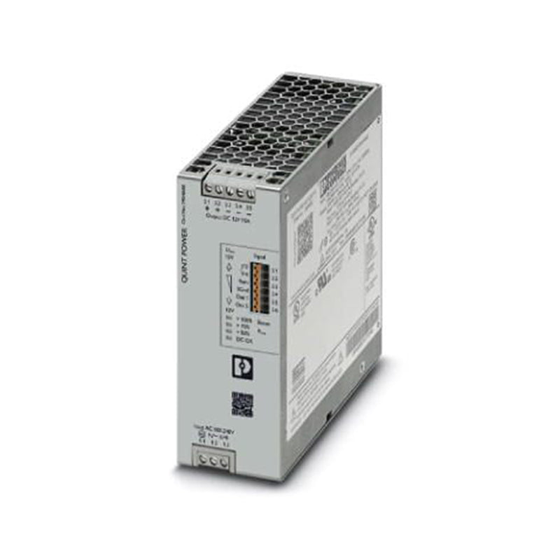 QUINT Switch