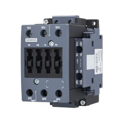 3MT Contactor