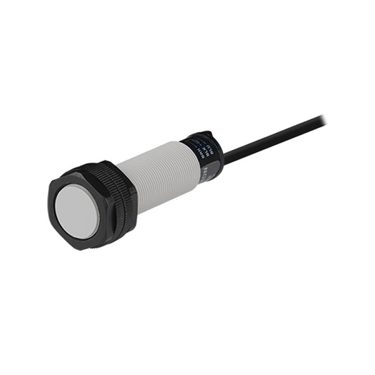autonics CR capacitive cylindrical proximity switch