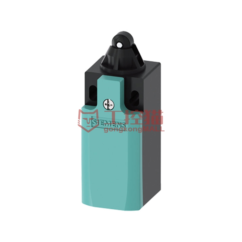 3SE Switch