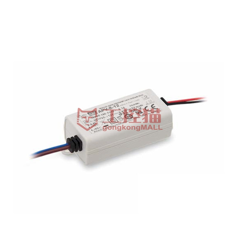 APV Switch