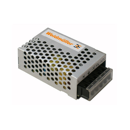 PRO-E Switch