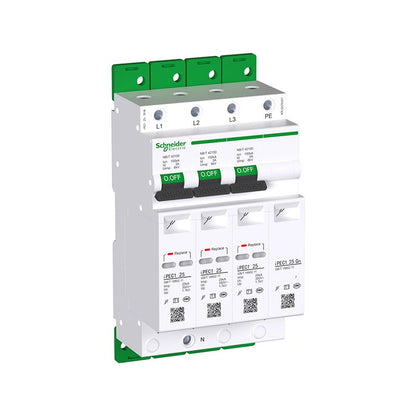 iPEC