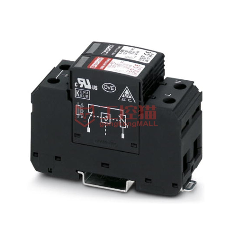 2£¨£º Module +£©