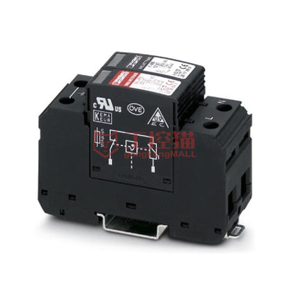2£¨£º Module +£©