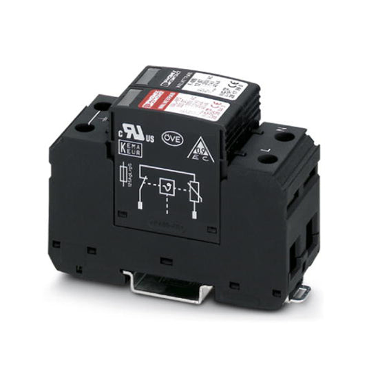 2£¨£º Module +£©