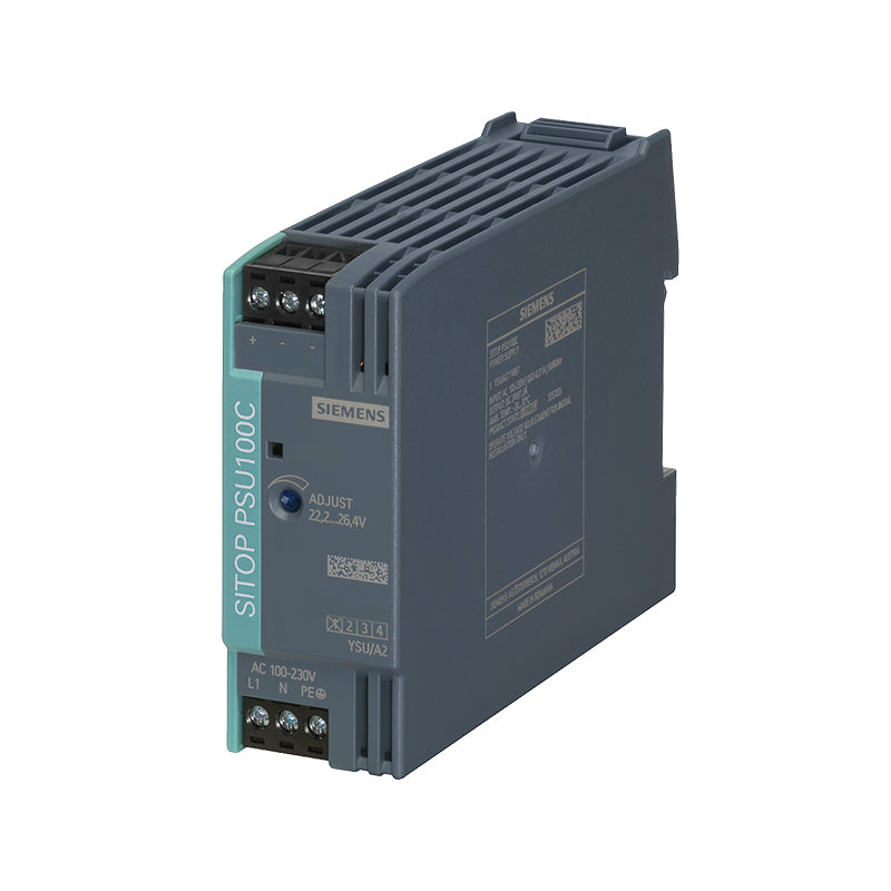 SITOP Module
