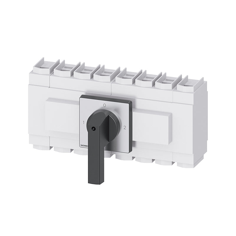 3LD2 Switch （ Switch Switch ）