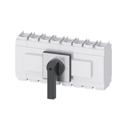 3LD2 Switch （ Switch Switch ）