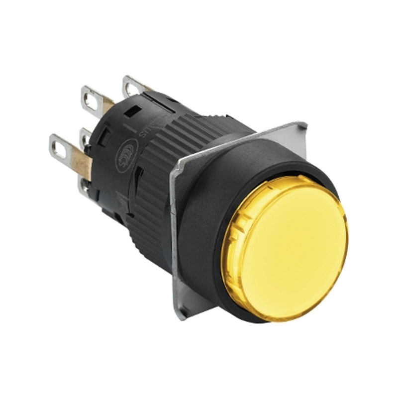 XB6EA Push Button