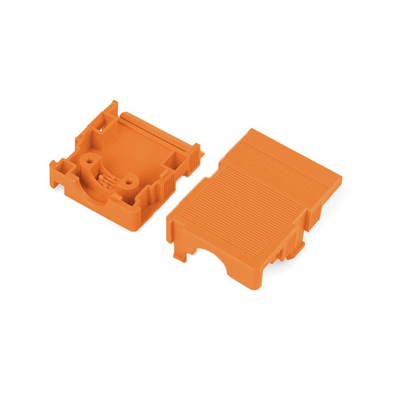 WAGO Connector