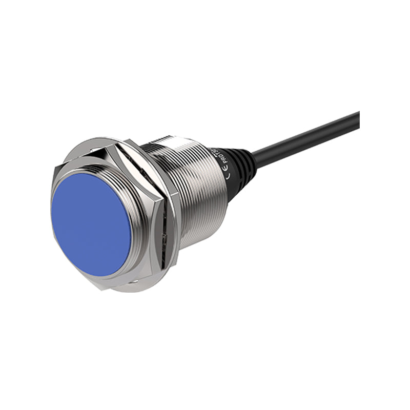 PRD Switch ()