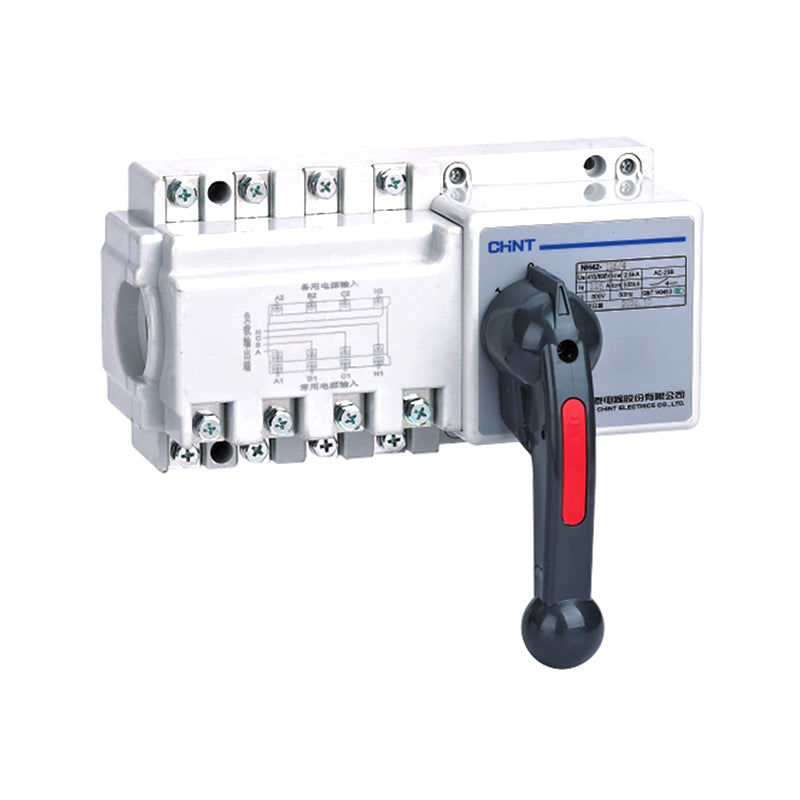 NH42 Switch
