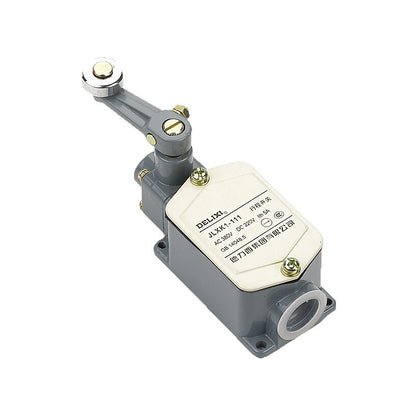 JLXK1 Switch