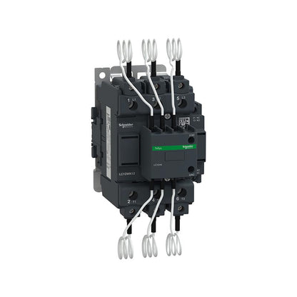 LC1D-K Contactor