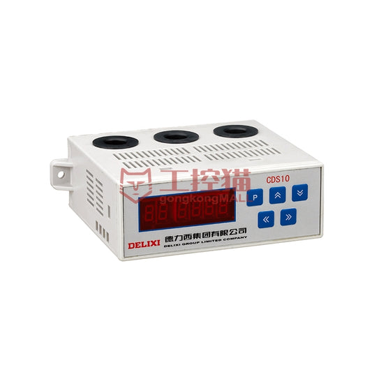 CDS10