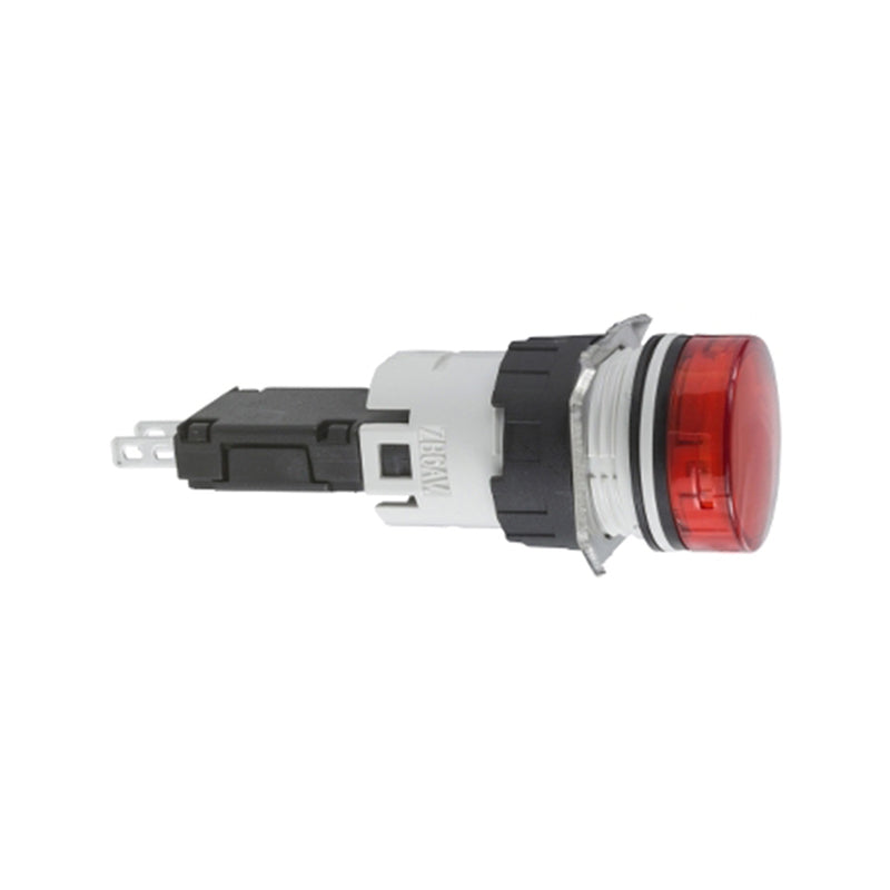 XB6AV Indicator Light