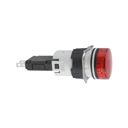 XB6AV Indicator Light