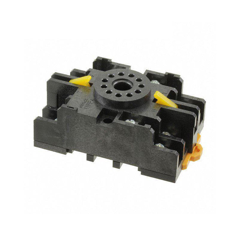 PF Socket