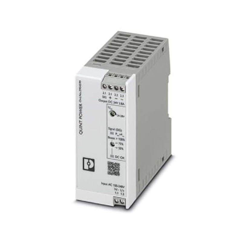 QUINT Switch