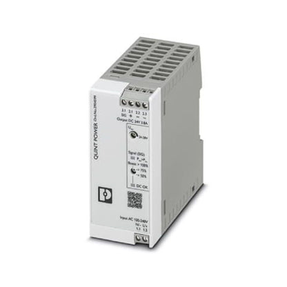 QUINT Switch