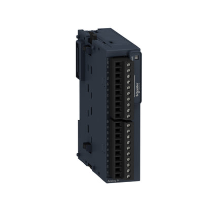 TM3 Module