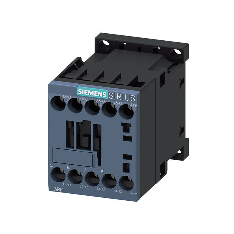 3RH6 Contactor Relay