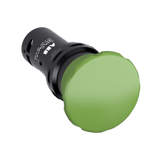 CPM Push Button