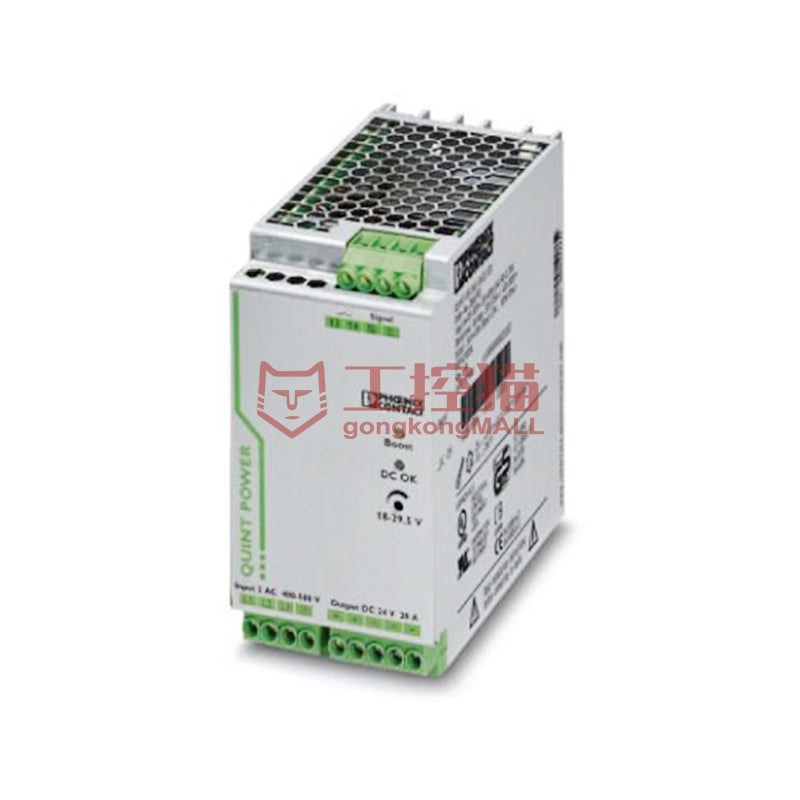 QUINT Switch