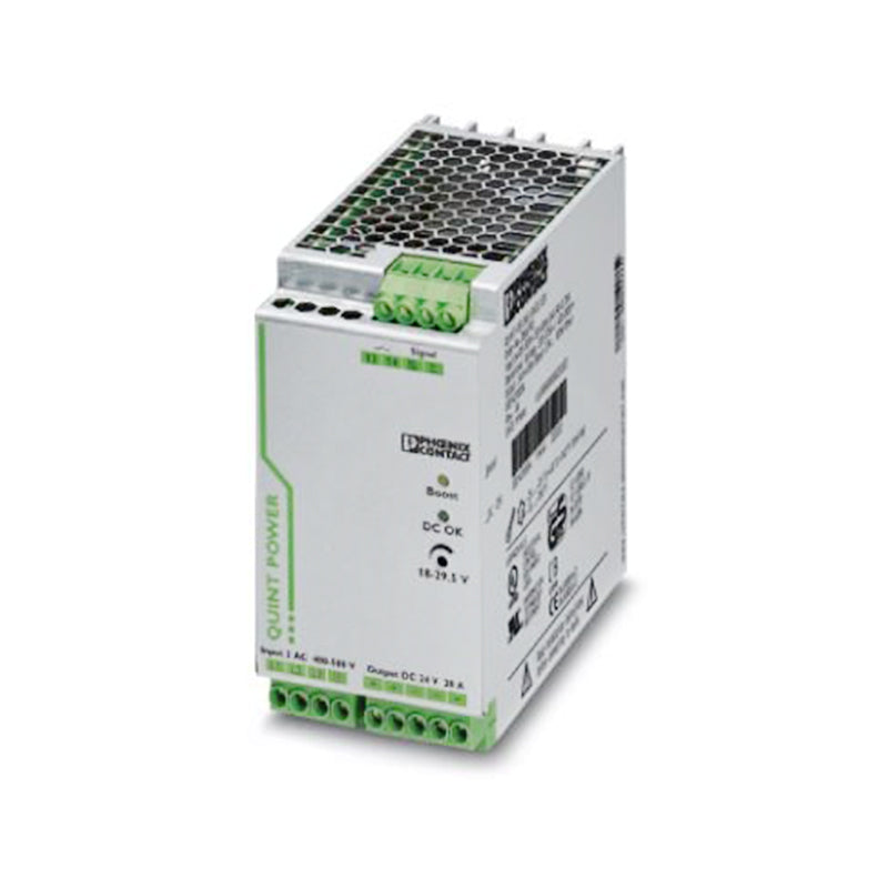 QUINT Switch