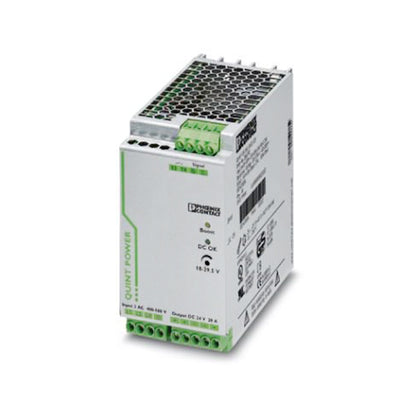 QUINT Switch