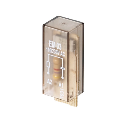 RCM Module
