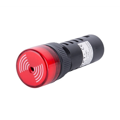 APT AD16-16 buzzer