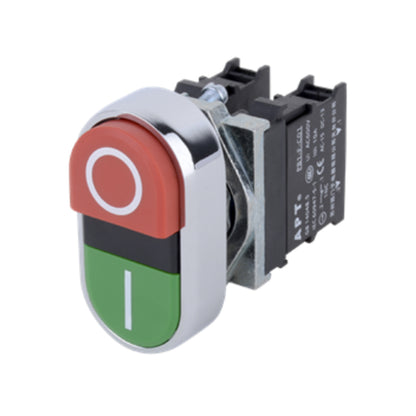 PB1S Push Button