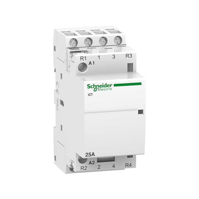 iCT Contactor