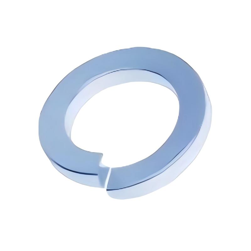 SYO Washer
