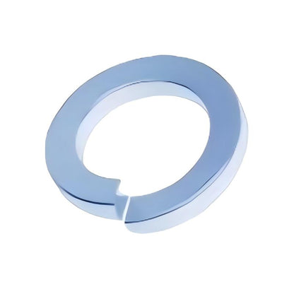 SYO Washer