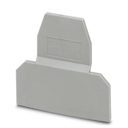 Phoenix Contact Terminal Block Accessory