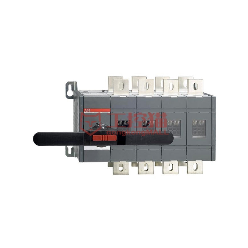 OT-C Switch