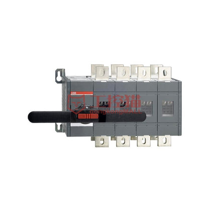 OT-C Switch