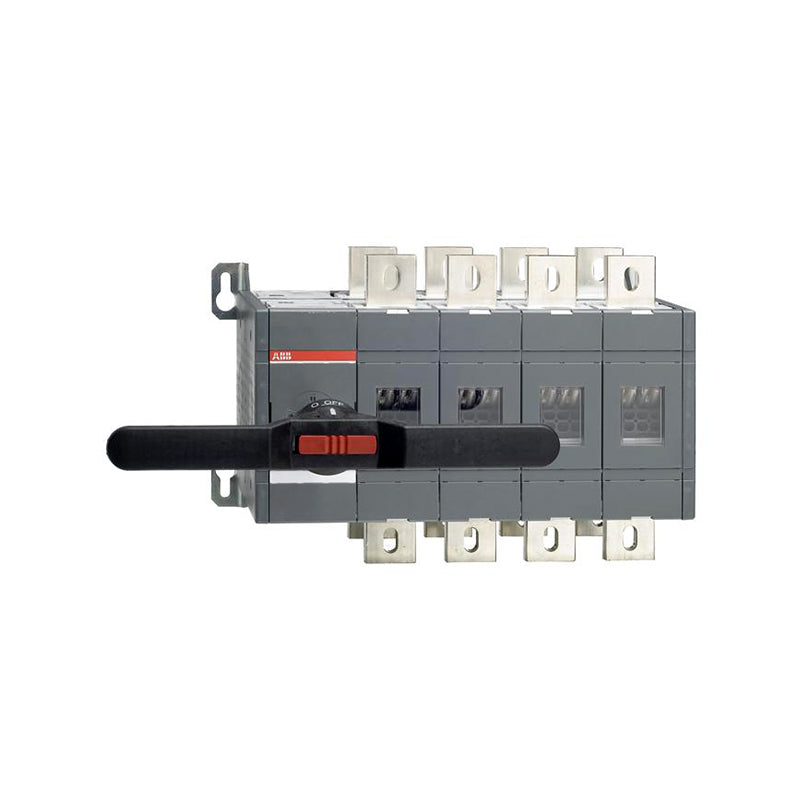 OT-C Switch