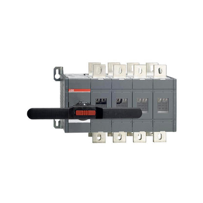 OT-C Switch