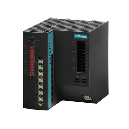 SITOP DC UPS