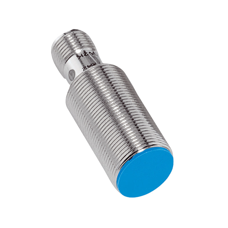 IME Sensor