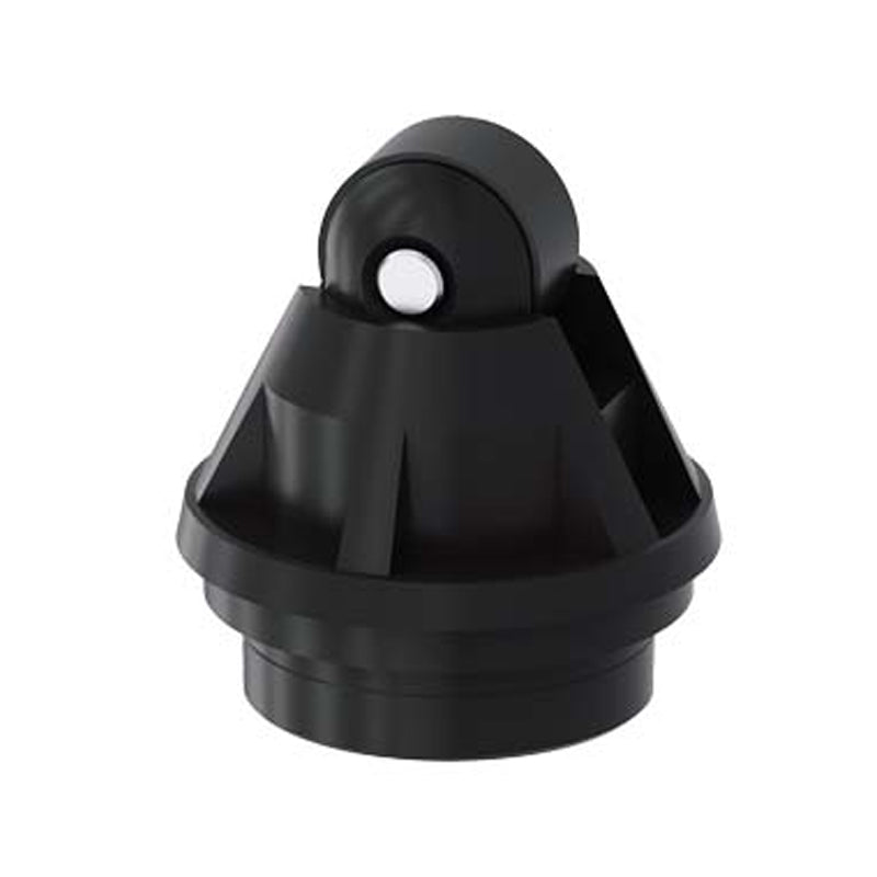 SIEMENS/Siemens 3SE switch accessories driver head
