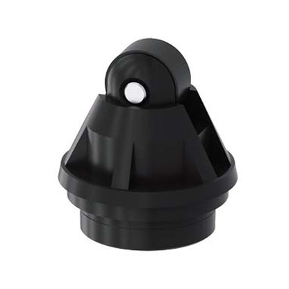 SIEMENS/Siemens 3SE switch accessories driver head