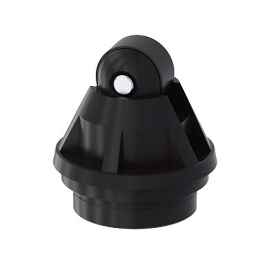 SIEMENS/Siemens 3SE switch accessories driver head